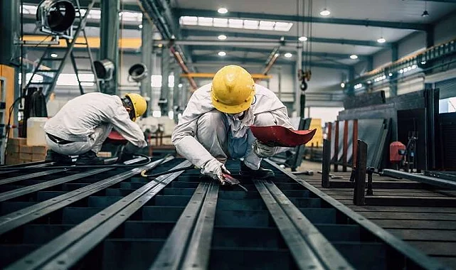 İkizce Site İçi Taşıma